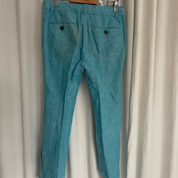 Appaman 2piece suit size 12 (boys 12yrs) - Picture 10 of 10